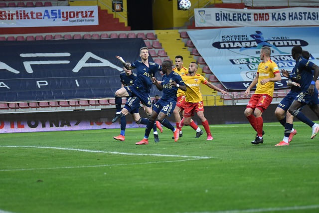 没有退路了！中泰出线关键战，中国男足能否一战定乾坤？【世预赛·前瞻】.