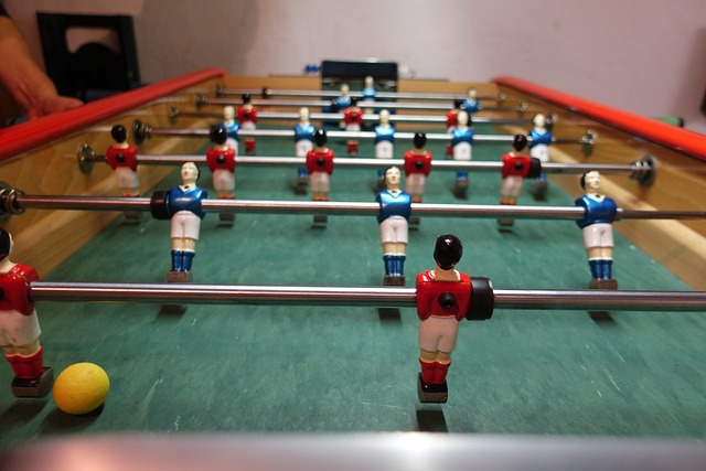 再输就破不了詹姆斯纪录了！米切尔末节22分，骑士无缘21分大逆转.