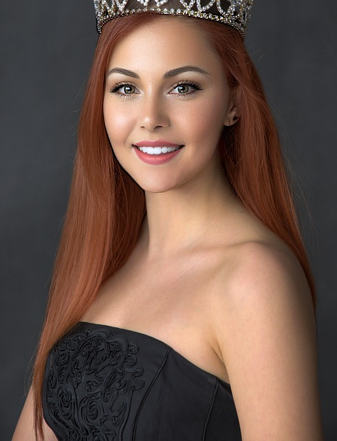 刘浩帆爆射破门，U22国足1-0绝杀韩国队.